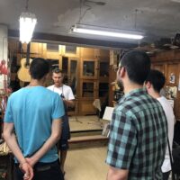 IMG_4235 2023-05-01 09_55_31