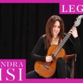 Alessandra-Luisi-plays-Capriccio-n.29-Luigi-Legnani