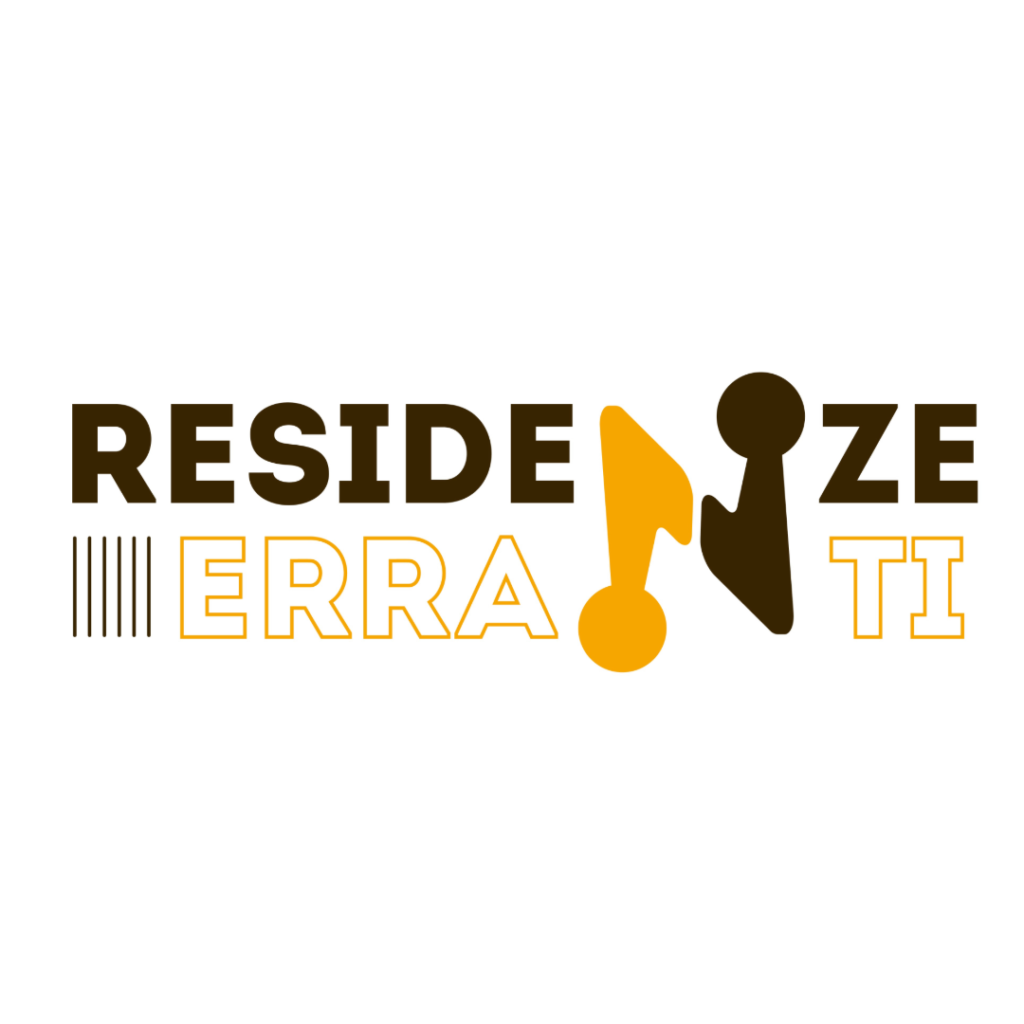 Residenze Erranti