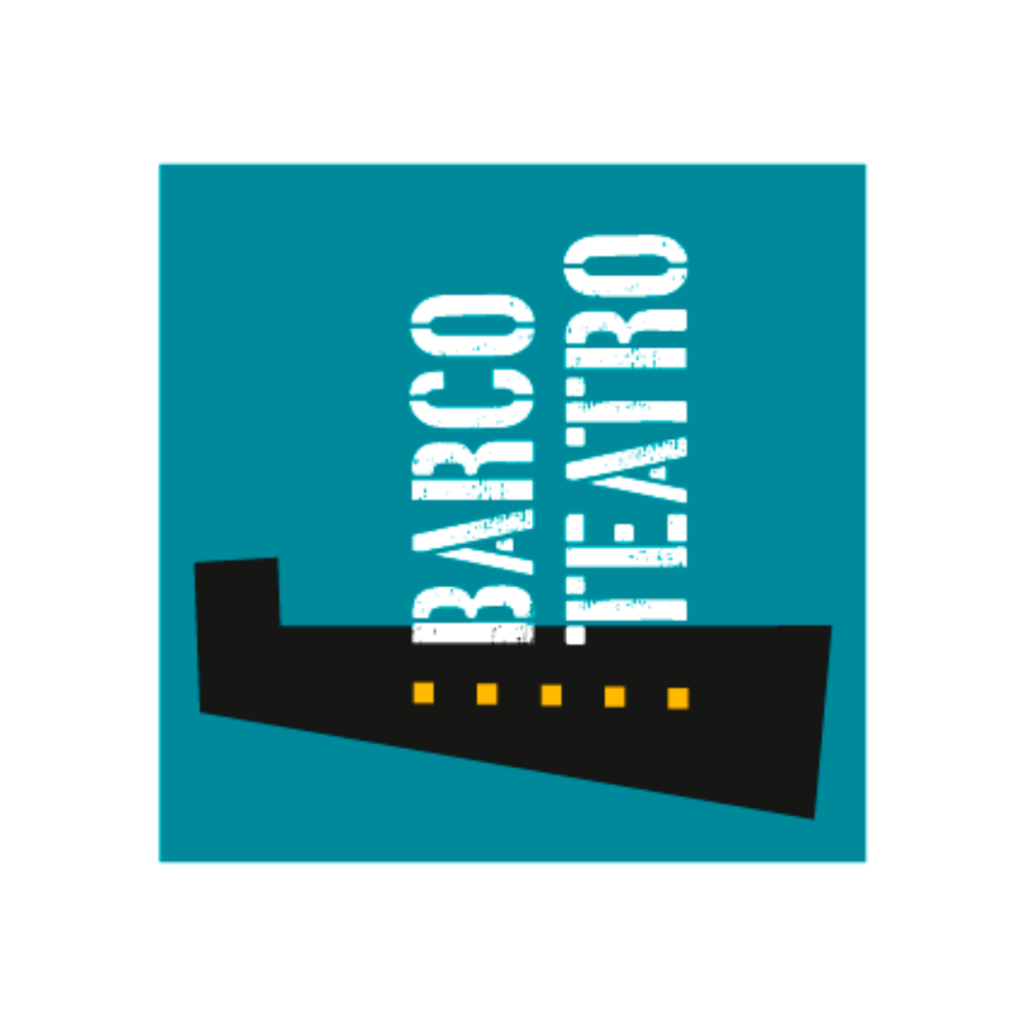 Barco Teatro