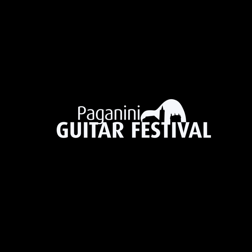 Paganini Guitar Festival