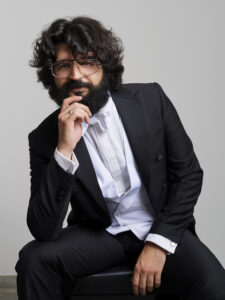 Giacomo pieracci