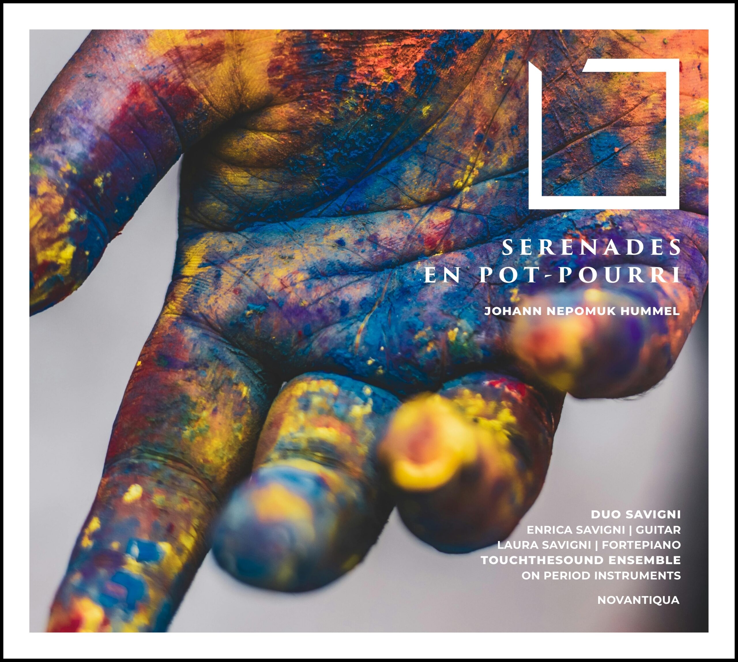 NAE2-08-copertina-hd PROVA